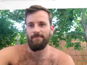 webcam man crissstud live cam image #7011041