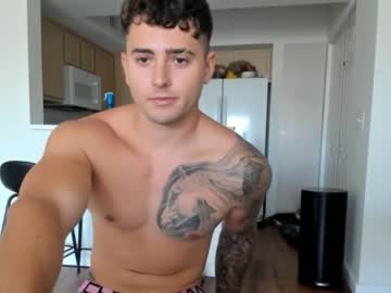 webcam man zaylanez live cam image #5817145