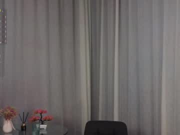 webcam girl bonniebarrick live cam image #7106512