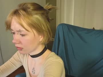 webcam girl miliy_ live cam image #7066673
