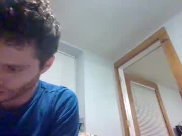 webcam man nicxdick live cam image #3821671