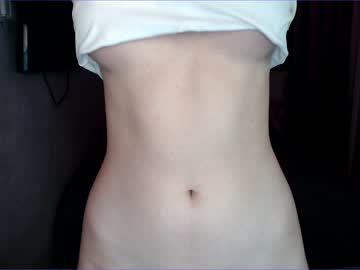 webcam girl tripleprinces live cam image #5665909
