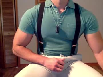 webcam man unzipped26 live cam image #1617279
