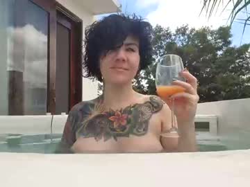 webcam girl _frankie_rivers live cam image #1415291