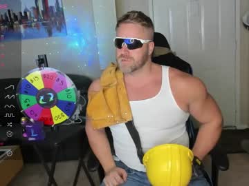 webcam man massasteel live cam image #5978572
