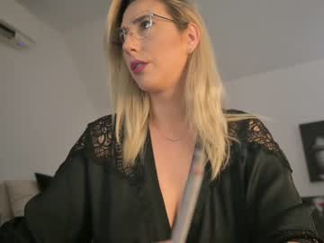 webcam girl allayah live cam image #5002001