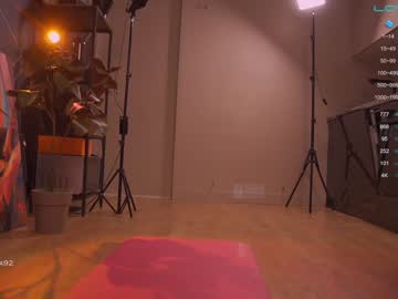 webcam girl bronnica live cam image #4276526