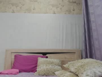 webcam girl crystalnut live cam image #6696528