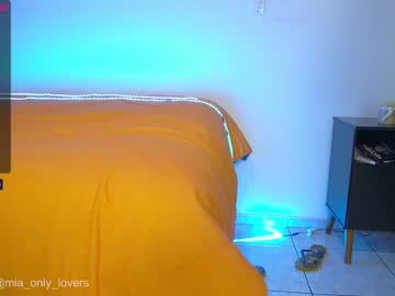 webcam couple cutefacebigass live cam image #1288318