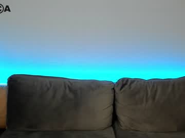 webcam girl mia_devill live cam image #3558761