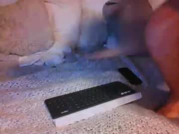 webcam man azguy0505 live cam image #695192