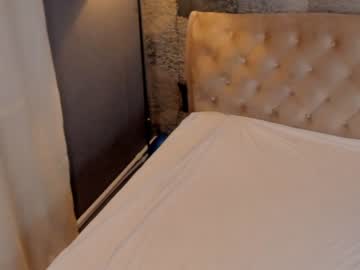 webcam girl crystalreves live cam image #2348772