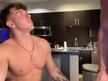 webcam man hungjock696 live cam image #6591504