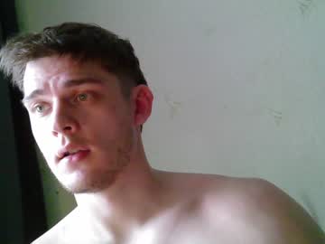 webcam man jon3983 live cam image #6438224