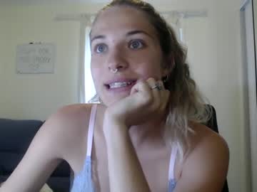 webcam girl lil_miss_naughty live cam image #3249011