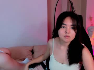 webcam girl aryacoy live cam image #2759813