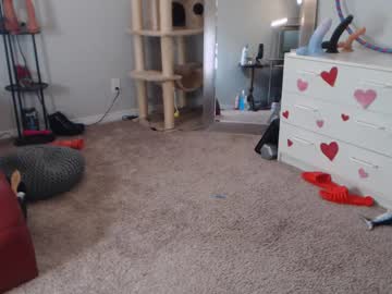 webcam girl skyewatson live cam image #2851739