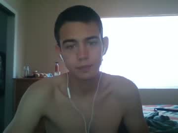 webcam man th3r3v3nant live cam image #87177