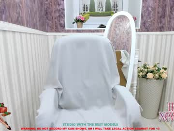 webcam girl jesse_coy_ live cam image #874814