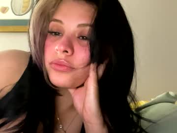 webcam girl sirenwhispers live cam image #7061879