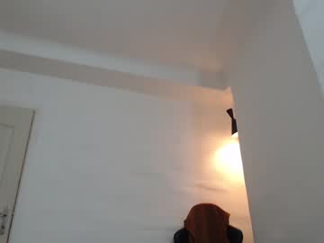 webcam man tralalabala live cam image #3476803