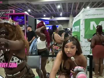 webcam girl wiccakitty live cam image #7014642