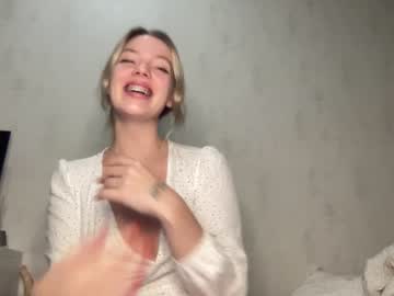 webcam girl angel_from_sky live cam image #1494518