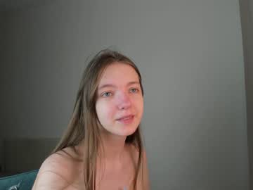 webcam girl blue___angel live cam image #4019498