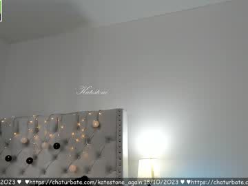 webcam girl katestone_again live cam image #5544343