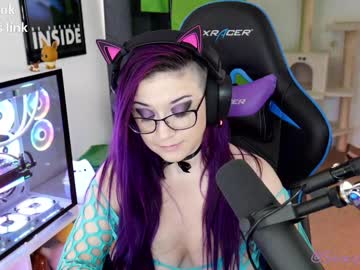 webcam girl sexy_aymee live cam image #188765