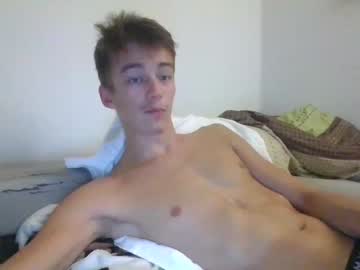 webcam man thormos7 live cam image #2386271