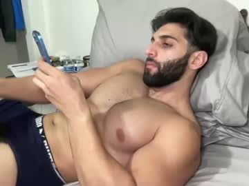 webcam man 69_aalpha_m0delfforyou1 live cam image #3533967