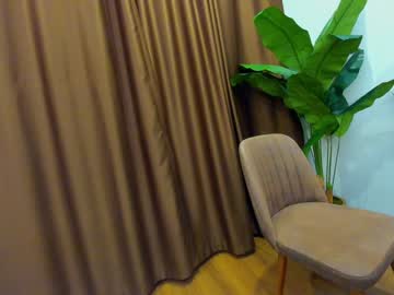 webcam girl ehotlovea live cam image #4513057