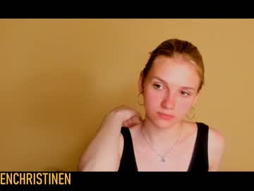 webcam couple helenchristensen live cam image #2341903