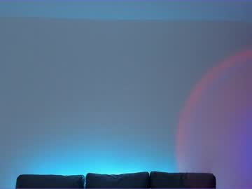 webcam girl holly____ live cam image #3495596