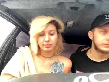 webcam couple kristenflame live cam image #508802