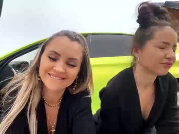webcam girl lettali live cam image #4416978