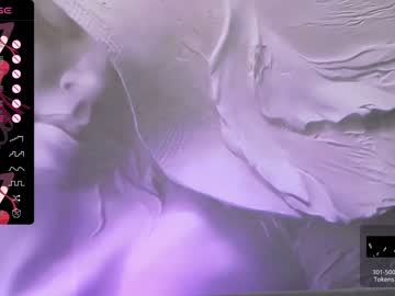 webcam girl xenomy live cam image #6117767