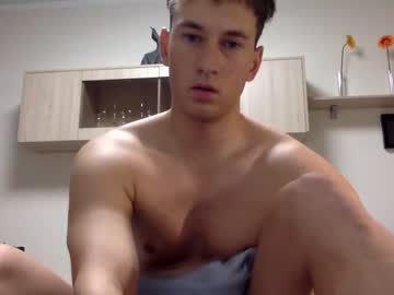 webcam man youcan__ live cam image #2587643