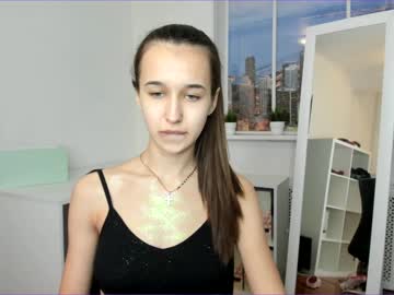 webcam girl elisa_oliver live cam image #1571494
