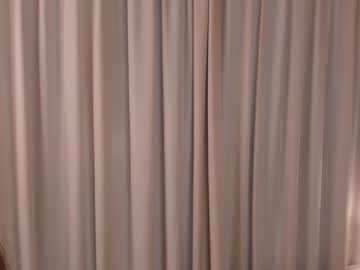 webcam girl peek_in_my_window live cam image #6606511