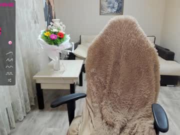 webcam girl vasillisa live cam image #645884