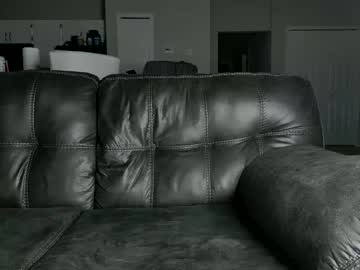 webcam couple alphazack14 live cam image #5042559