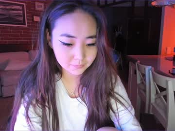 webcam girl bora_ live cam image #1061656
