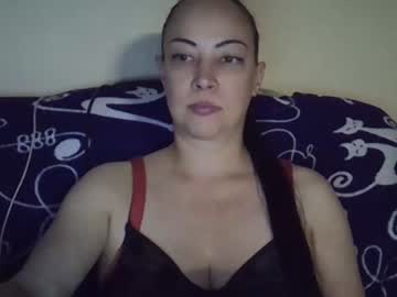 webcam girl carolinacarterx live cam image #4585537