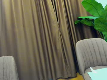 webcam girl ehotlovea live cam image #4477096