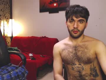 webcam man teddy_mode live cam image #2078227