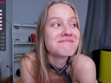 webcam girl tinaaarpp live cam image #3630574