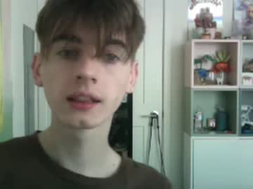 webcam man 420angelbaby live cam image #6082160