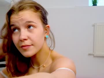 webcam girl eli_sun live cam image #4382642